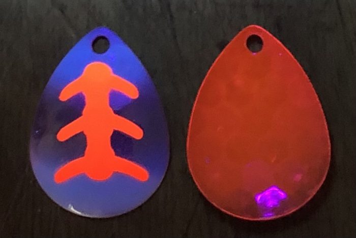 Nurse Ratchet | Osprey Guide Adventures